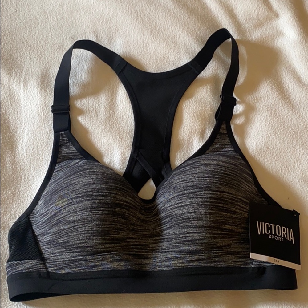 Victoria’s Secret Sports Bra